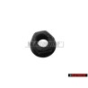 VW Original Mutter - N 02300311