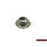 VW Original Schneidmutter - N 0386021