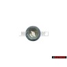 VW Original Schneidmutter - N 0386021