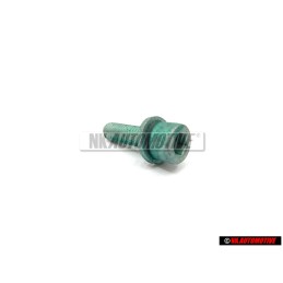 VW Original - N 10086302