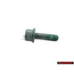 VW Original - N 10086302