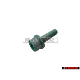 VW Original - N 10086302