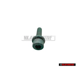 VW Original - N 10086302