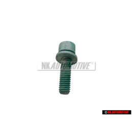 VW Original - N 10086302