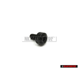 VW Original - N 10347002