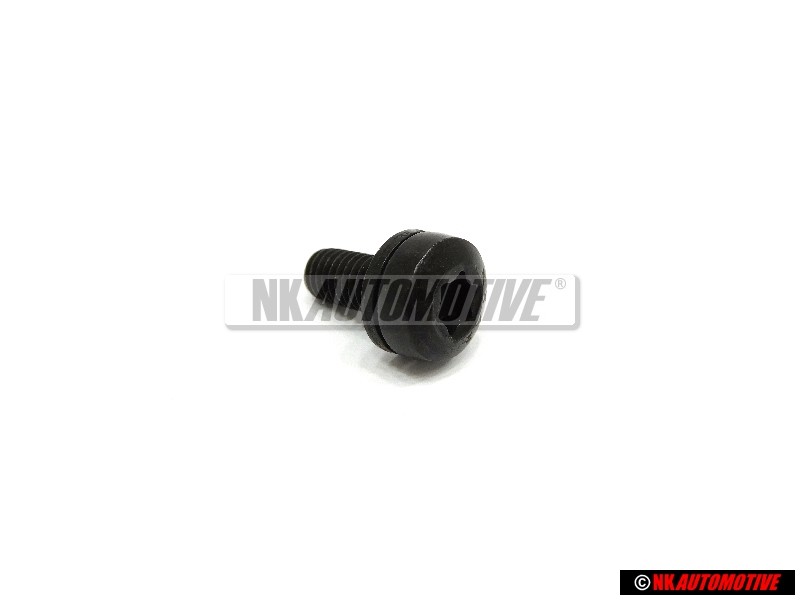 VW Original - N 10347002
