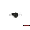VW Original - N 10347002