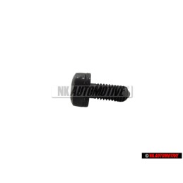 VW Original - N 10347002