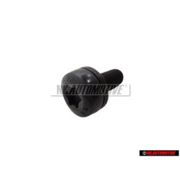 VW Original - N 10347002