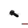 VW Original - N 10347002