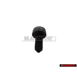 VW Original - N 10347002