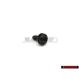 VW Original Schraube - N 10353801