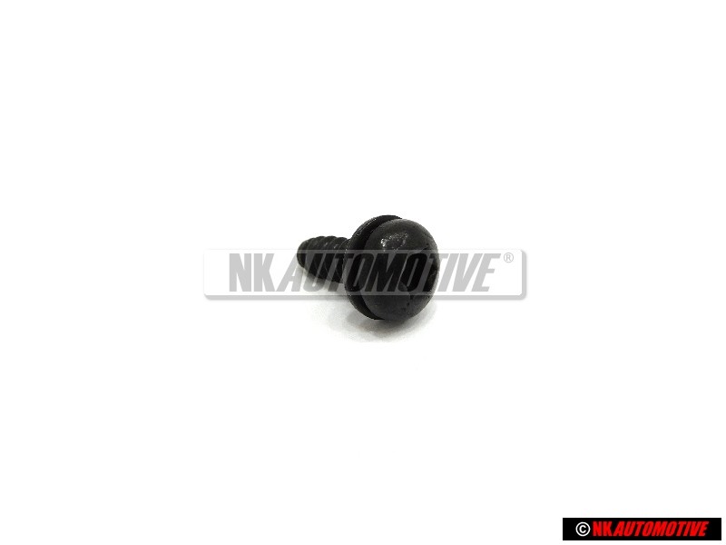 VW Original Schraube - N 10353801