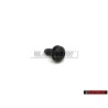 VW Original Schraube - N 10353801