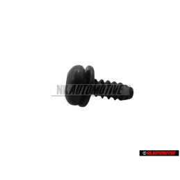 VW Original Schraube - N 10353801