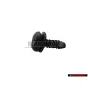 VW Original Schraube - N 10353801