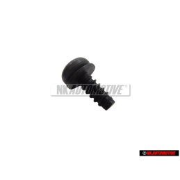 VW Original Schraube - N 10353801