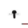 VW Original Schraube - N 10353801