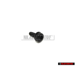 VW Original Schraube - N 10353901