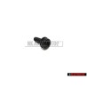 VW Original Schraube - N 10353901