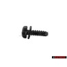 VW Original Schraube - N 10353901