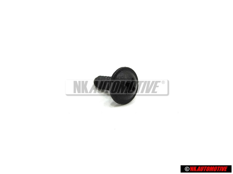 VW Original Schraube - N 10405502
