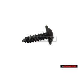 VW Original Schraube - N 10405502