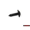 VW Original Schraube - N 10405502