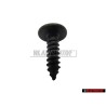 VW Original Schraube - N 10405502