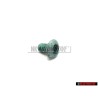 VW Original Schraube - N 10416601