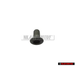 VW Original Schraube - N 10416601