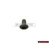 VW Original Schraube - N 10416601