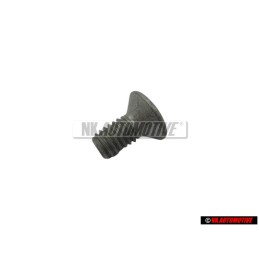 VW Original Schraube - N 10416601