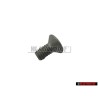 VW Original Schraube - N 10416601