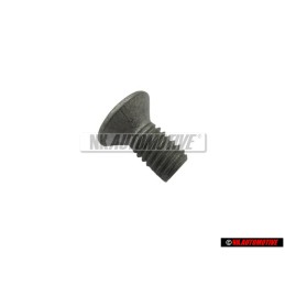 VW Original Schraube - N 10416601