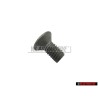 VW Original Schraube - N 10416601