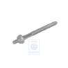 VW Original Doppelsechskantschraube - N 90633803