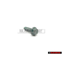 VW Original - N 10424101