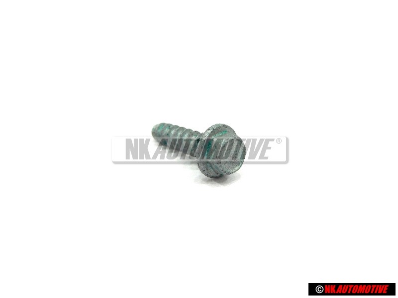 VW Original - N 10424101