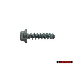 VW Original - N 10424101