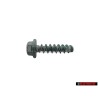 VW Original - N 10424101