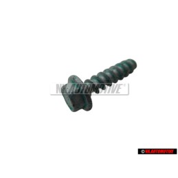 VW Original - N 10424101