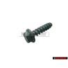 VW Original - N 10424101