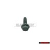 VW Original - N 10424101