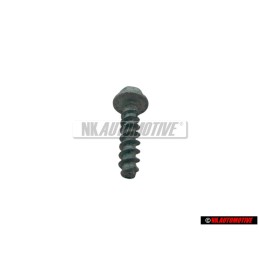 VW Original - N 10424101