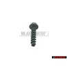VW Original - N 10424101