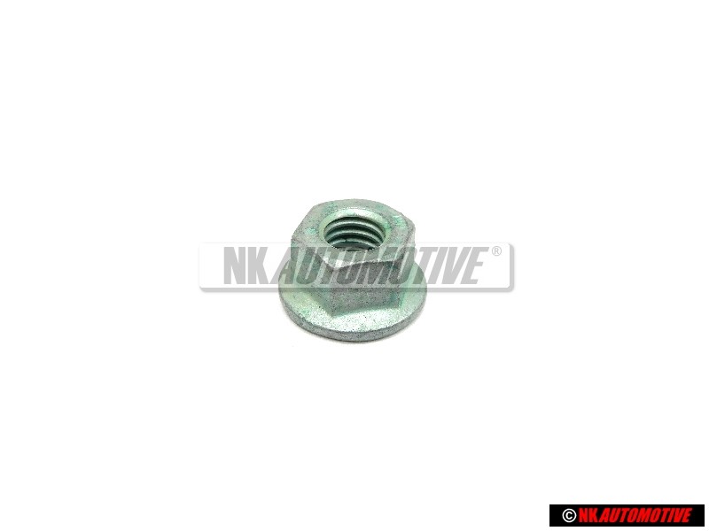 VW Original - N 10435503