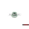 VW Original - N 10435503