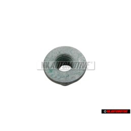 VW Original - N 10435503