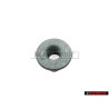 VW Original - N 10435503